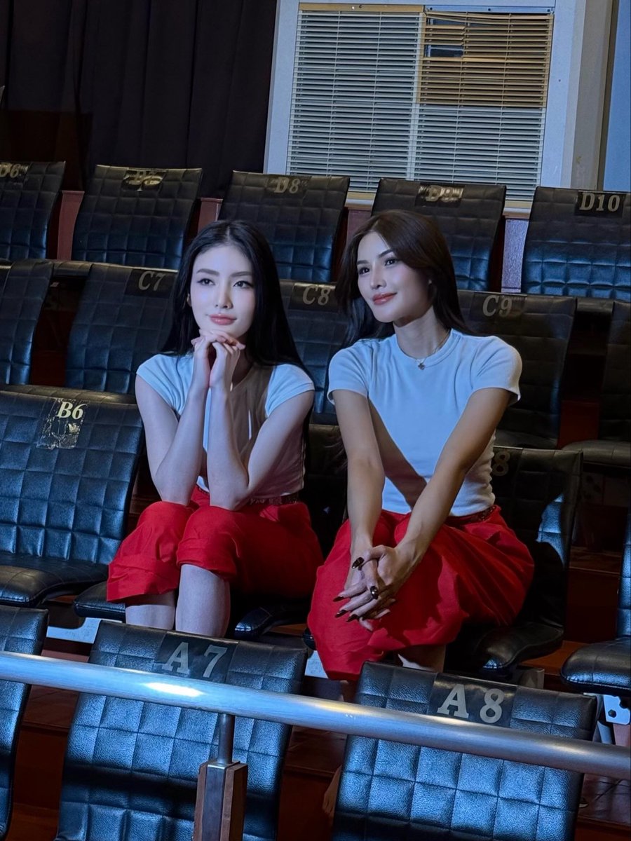 sayinds12's tweet photo. ♥️ #มีนเบ้บ #meenbabe https://t.co/4oZ4gDo4Je