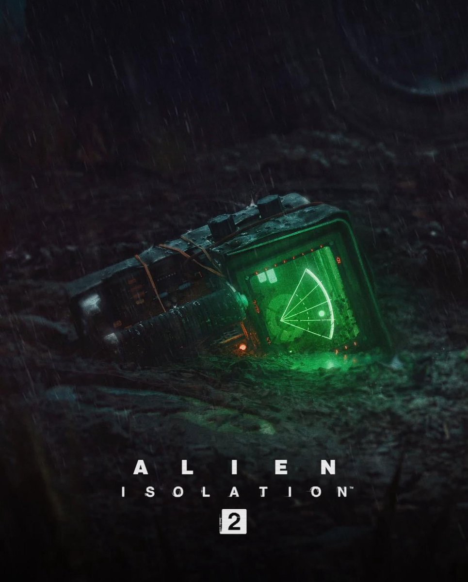 TheDeathRivera's tweet photo. #HorrorGaming #Horror #ResidentEvil #AlienIsolation #Alien #ILL #Hellraiser The 4 Horror Games I am most excited for!! Can’t wait to play them all. ❤️‍🔥 https://t.co/fLbKnCjwbx