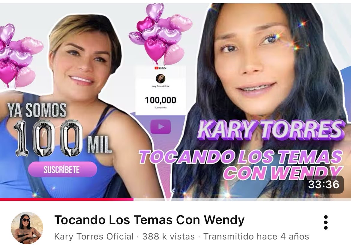 culoversace's tweet photo. karol g y rosalía en el confesionario https://t.co/cMYYsSw3He