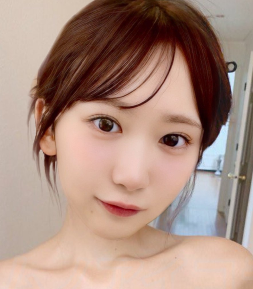 esrac_oha's tweet photo. 今日もババーン！とお願いしたいですね🤩💕

https://t.co/bKBMo31fAX https://t.co/2GNaMODhHf