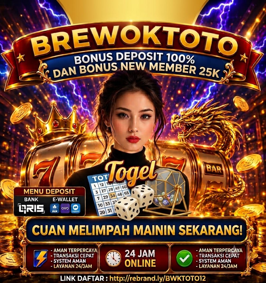 MayaP56940's tweet photo. MAntapo game nya    ini  di  #BREWOKTOTO
DEPosit  receh wd bisa  berjuta juta loh

✅ Aman &amp; Terpercaya
✅ Layanan 24 Jam 

📲 DAFTAR SEKARANG
      👇
LINK DAFTAR : https://t.co/UUD4TFPUXg https://t.co/7zOhTnnkAB