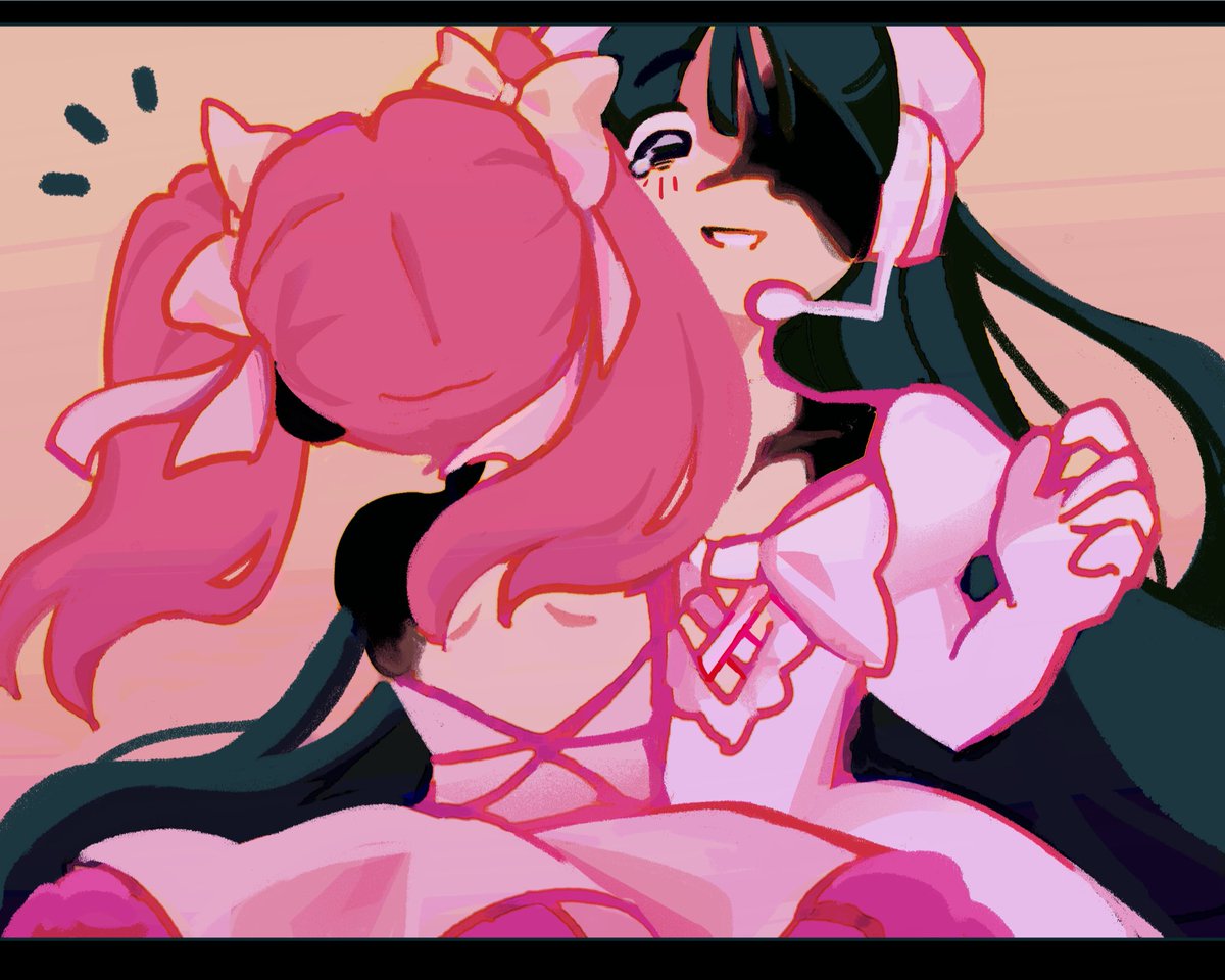 lucinderist's tweet photo. ohh my doomed <3 #zomst #mizisua https://t.co/voKZgzQZaf