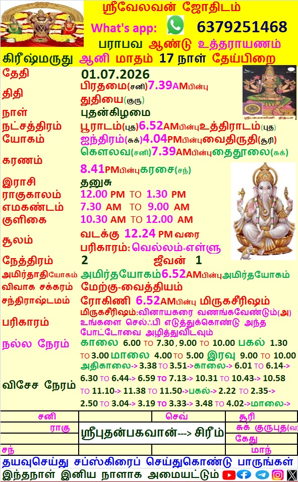 VJothidam's tweet photo. https://t.co/zYl1H5O4V9