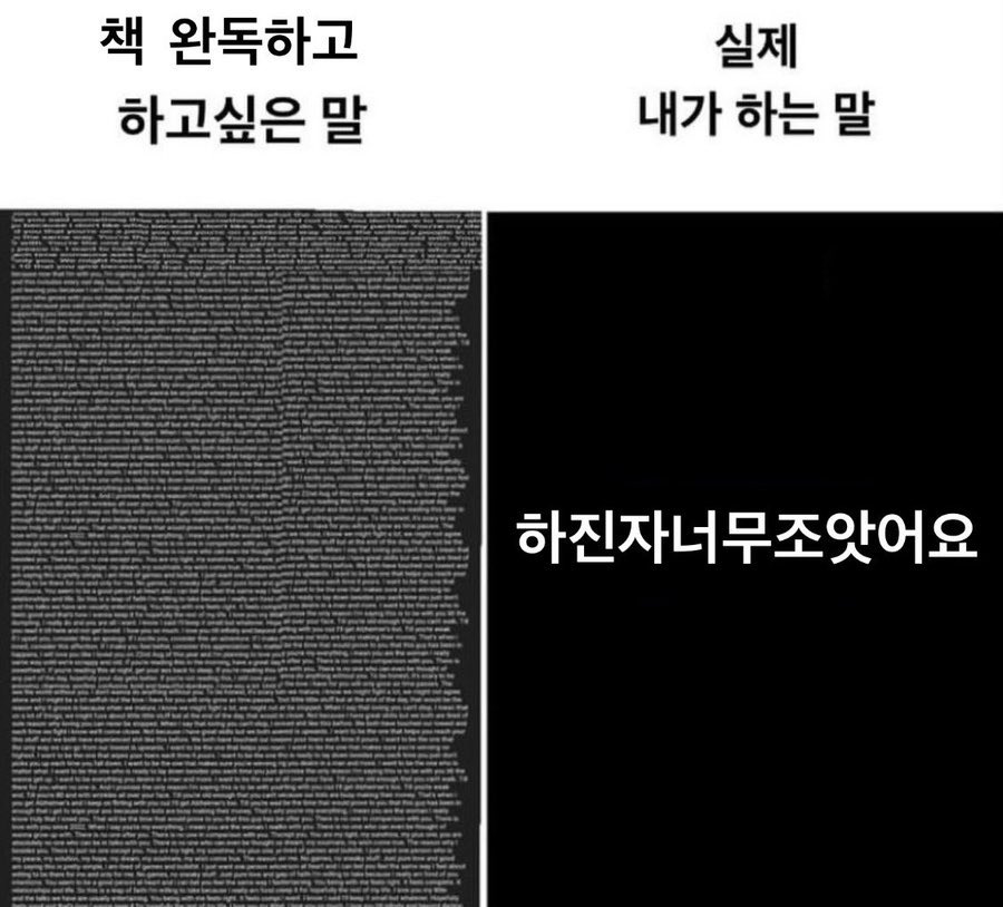 현 tweet media