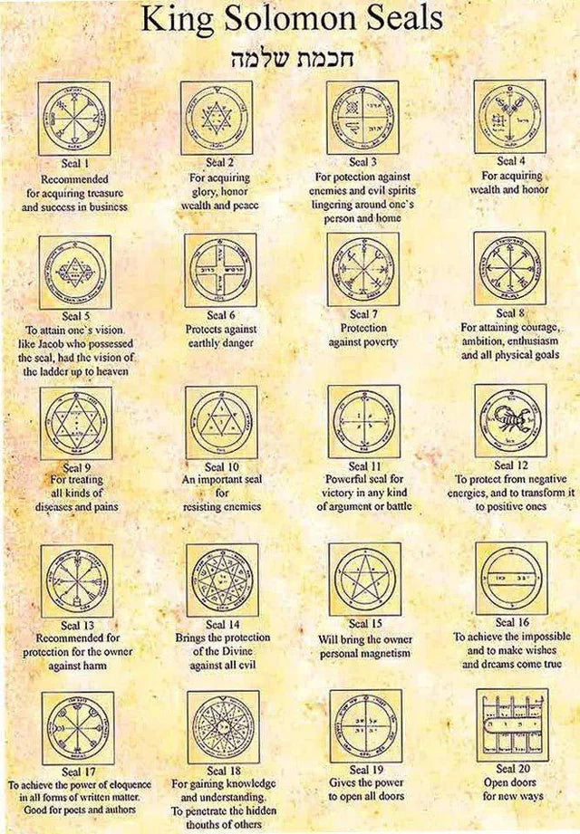 MUAnomalies's tweet photo. This is very interesting...
https://t.co/JrMnM9LQx9 https://t.co/k02N8f5vpt