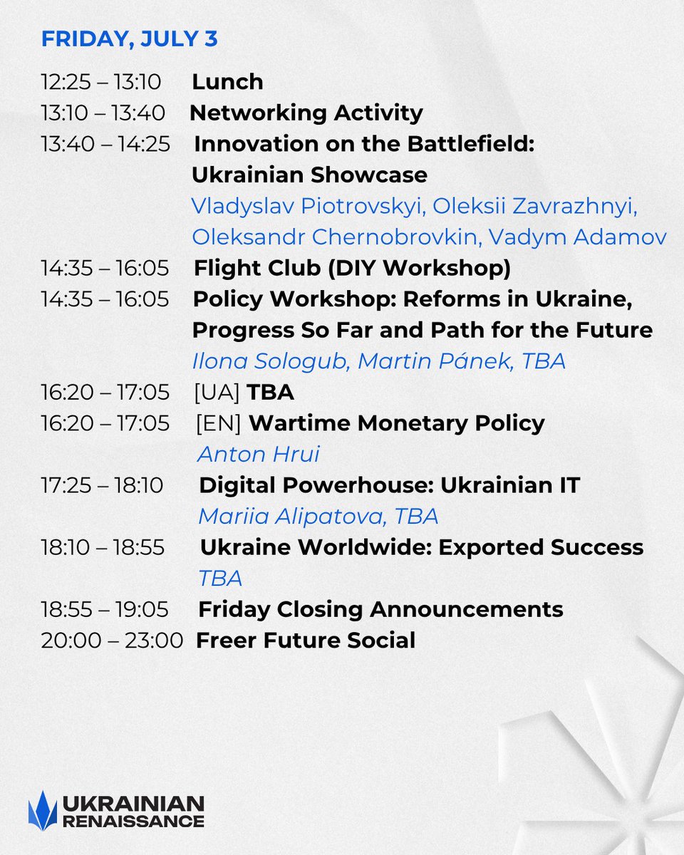 inlistcz's tweet photo. Naše tradiční konference na Ukrajině se koná již od čtvrtka v Kyjevě! https://t.co/rv8hD6PnhY