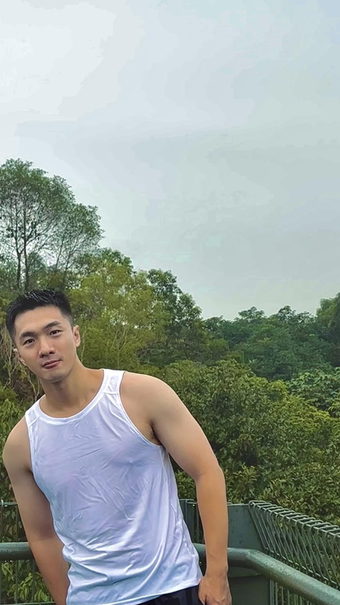 solpenna_'s tweet photo. A solo trip is a way to meet the world and myself all over again https://t.co/dBmjkVMWyp