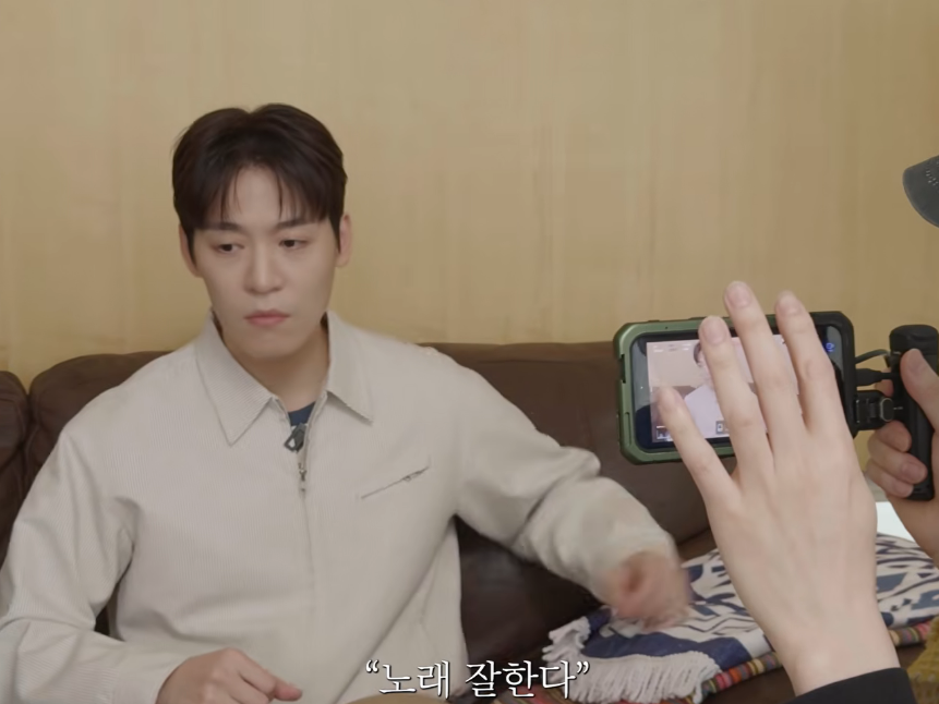 돈의유혹 tweet media