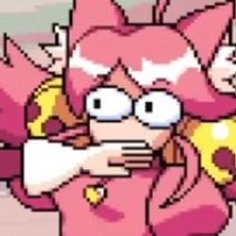 BloodyPorcelain's tweet photo. …ayo paws those are meowners. https://t.co/6J4EmBZx2B