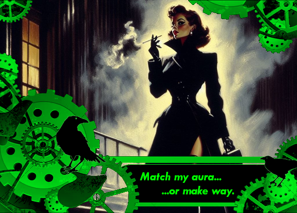 CandidRaven's tweet photo. #SixWordStory #StoryIn6 #6Words https://t.co/bfQDdI7aWX