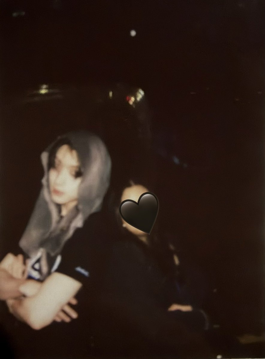 geonusjb's tweet photo. i’ve only been an onlyb for a year even tho i’ve known them since dec of 2021. im SO sad i joined late 😭 but from now on i will continue to support them! seeing them for the first time this year was AMAZING &amp; sm fun!! happy 5 years <33

#JUSTB_5th_Anniversary #5YearsStillBurning https://t.co/6baOB9WQvc