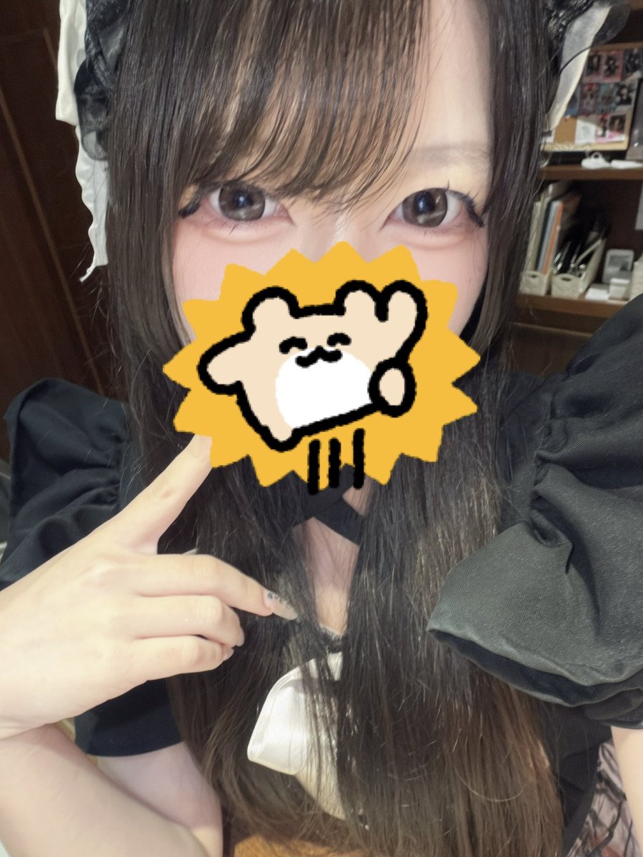 SH_tsuki3's tweet photo. 昨日のおきゅおわ
最初まーったり寂しかったけど後半わいわいでとっても楽しかった᭜𖫴𖫰𖫱𖫳𖫲𖫲𖫳𖫴𖫰𖫱꛰⩊᭜𖫴𖫰𖫱𖫳𖫲𖫲𖫳𖫴𖫰𖫱꛰ ✧︎
ふわふわ酔わせてくれてありがとうね~♩
6月最後でした！7月もまたよろしく頼みます✨
次は明日、GGいます👻 https://t.co/rph8zq5Kdr