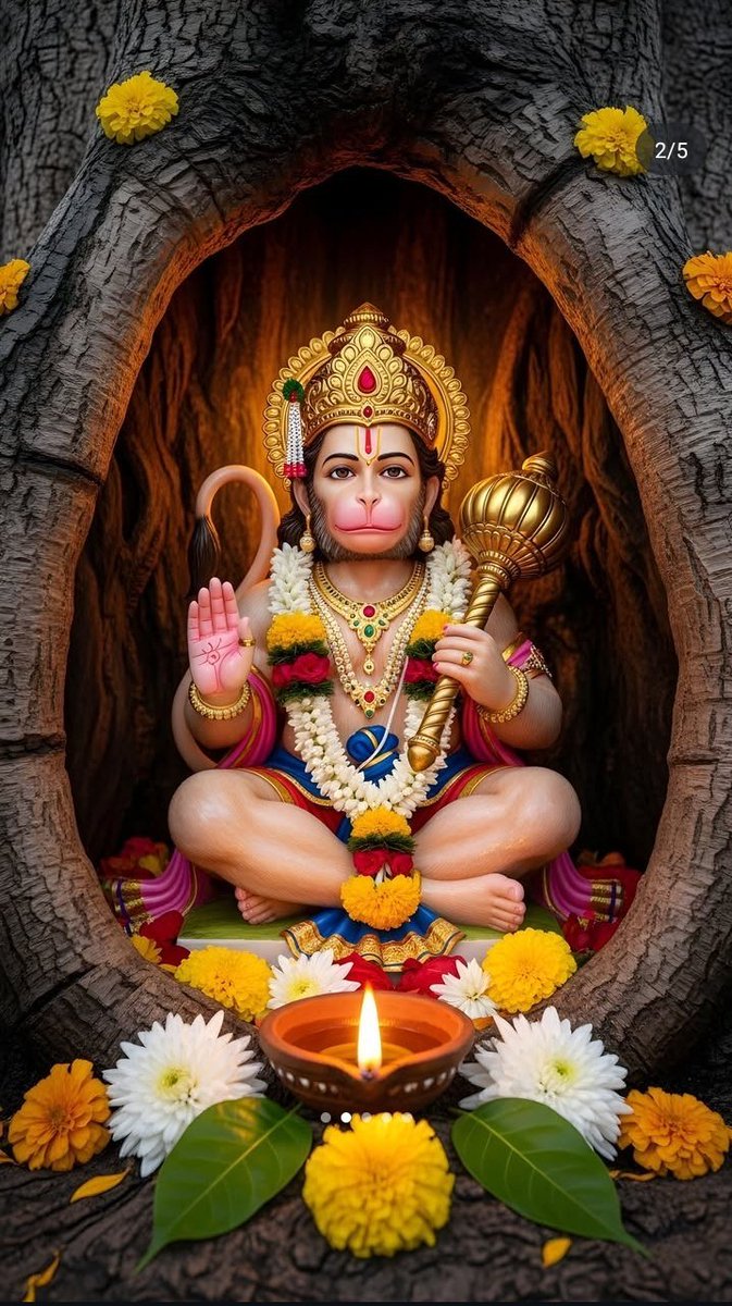 _vatsalasingh's tweet photo. Can you reply me with Jai Bajrangbali? https://t.co/sK34VtDWDn