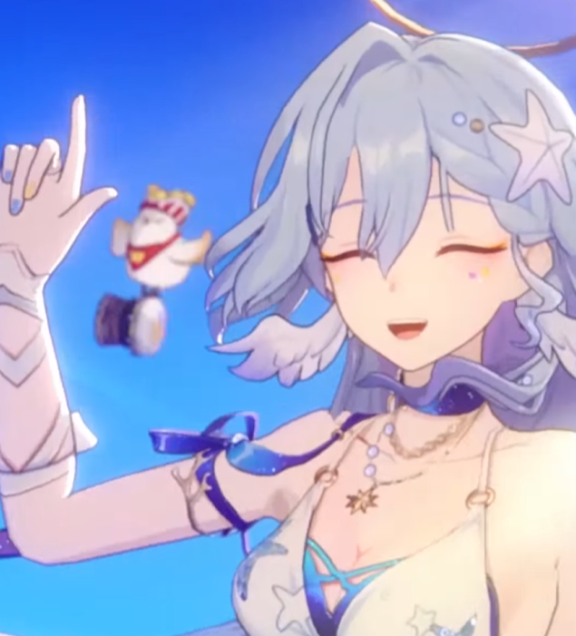 zkodla's tweet photo. ITS SUMMER TIME BABY!!!!!!!!!!!!! ☀️🏖️ https://t.co/ctJ0tezyTh