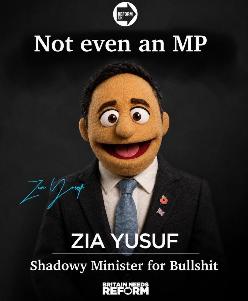 RockyRobillo's tweet photo. @SalfordMe2023 https://t.co/Zm4sJ8KY1e