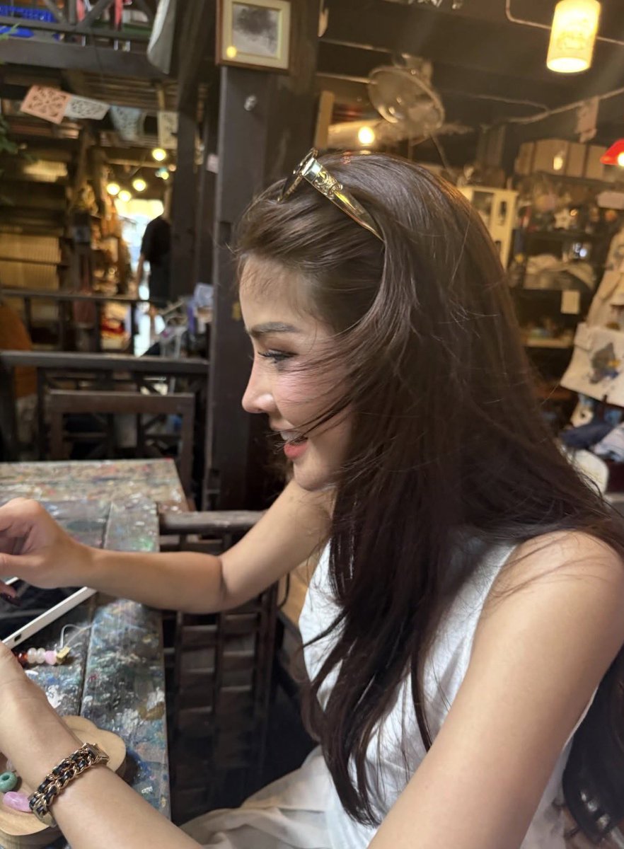 MBpenfangunn's tweet photo. แอบชอบกันป่ะเนี้ย

#มีนเบ้บ #meenbabe https://t.co/QDwEG4yPJN