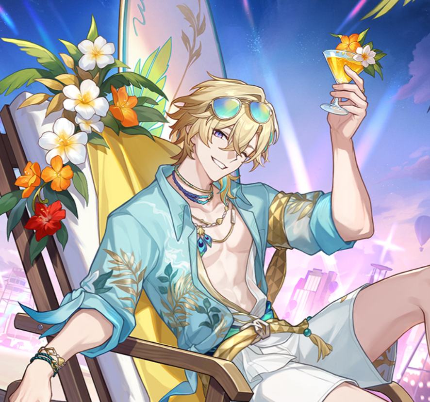 zkodla's tweet photo. ITS SUMMER TIME BABY!!!!!!!!!!!!! ☀️🏖️ https://t.co/ctJ0tezyTh