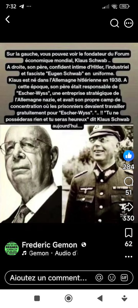 mpapiboum56's tweet photo. https://t.co/3V06KmdbBm
