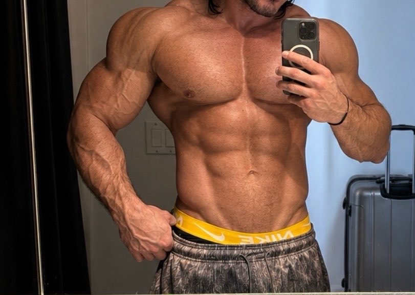 sam30333's tweet photo. Does my tits need improvement ? https://t.co/vk51b7GJoP