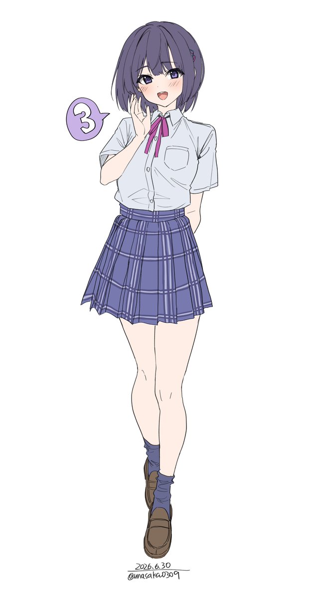 unasaka0309's tweet photo. お構いなく（サブリミナルメッセージ https://t.co/zd1gKiKK93