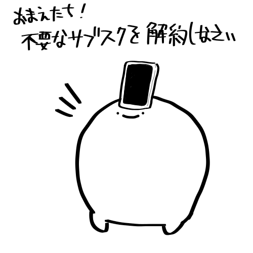 _sksr's tweet photo. https://t.co/h5u42mQqGr