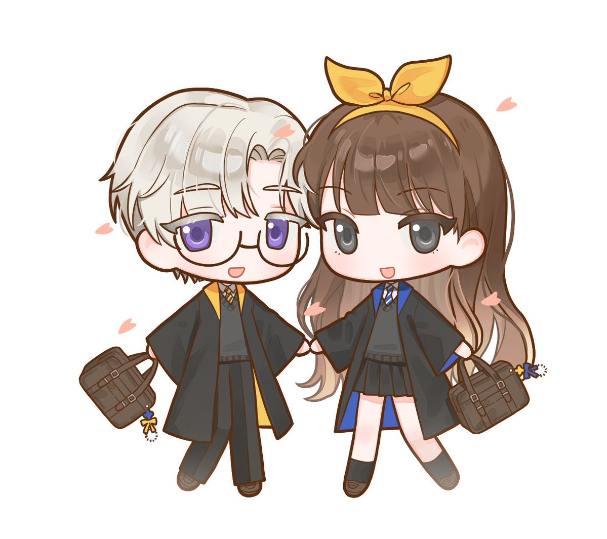 bbbj3150_p's tweet photo. ♥️ https://t.co/Mp7ZwmcbWh