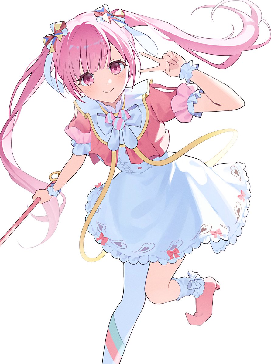 Meru メル (@MeruSs22) / Posts / X