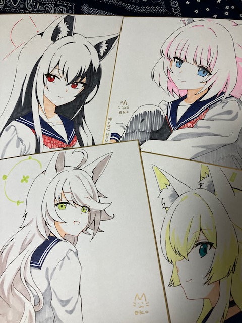 ゆめさま💛 (@TEOSKyrios) / Posts / X