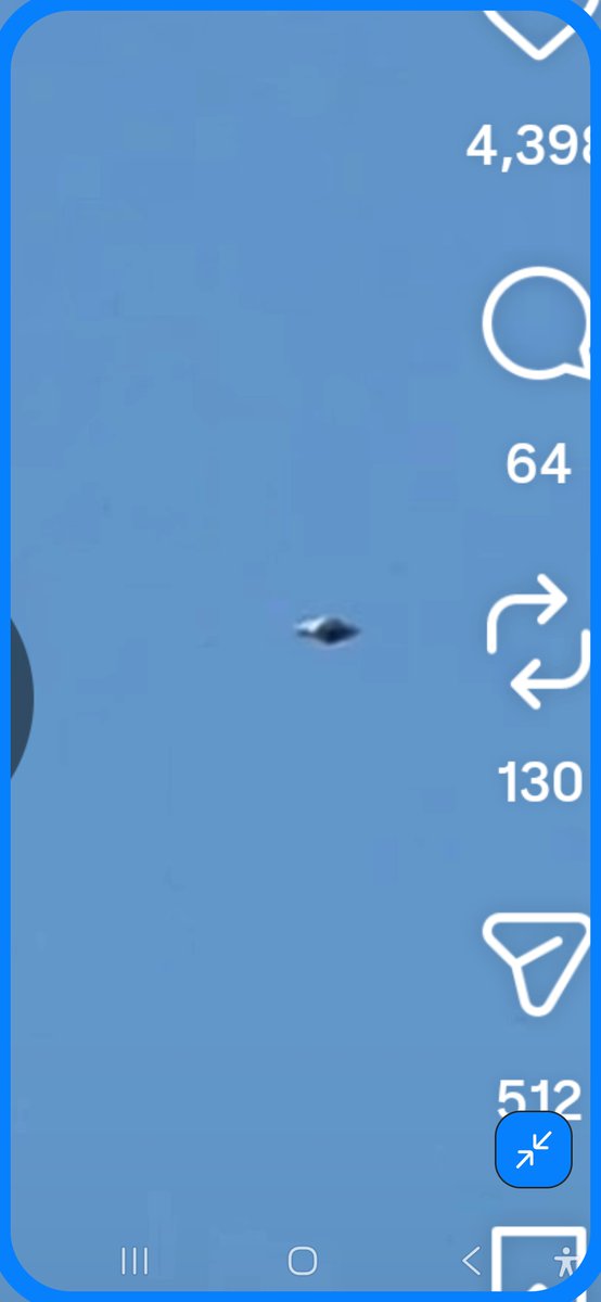 jonnyindy67's tweet photo. @GalacticArrival Is a higher level of consciousness required to invite someone to complete a survey and then manipulate them to register at the end of it to see the results?

Really? Geesh..... https://t.co/nwYiq9biWg