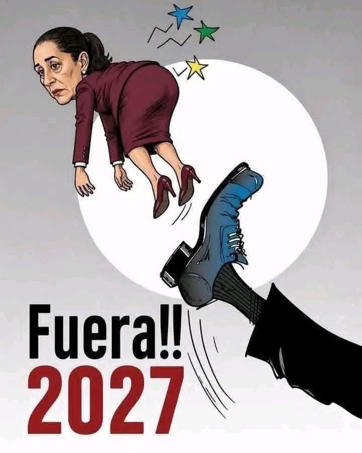 raulamaros's tweet photo. @rocionahle @lopezobrador_ @Claudiashein Nos referimos a Dinamarca del bienestar ?

Déjense de mamadas !! https://t.co/9G0UCgLrKr