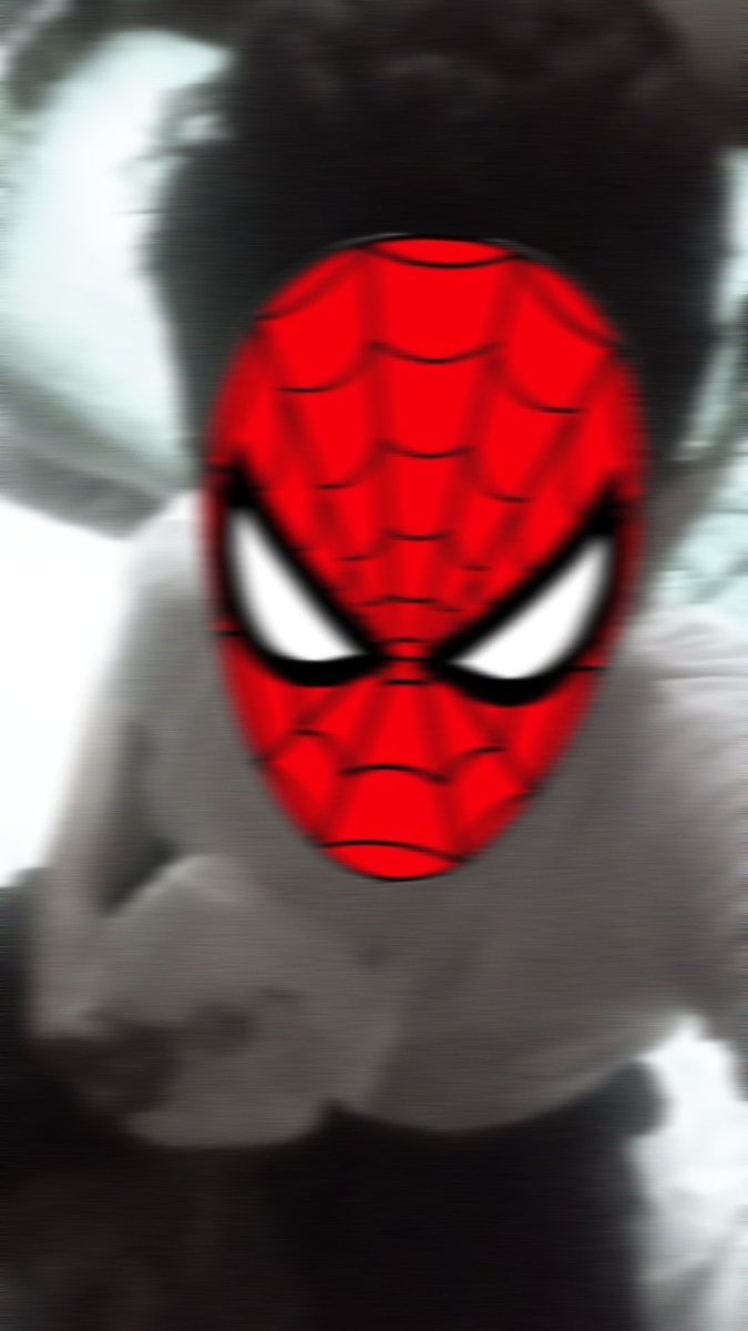 Piscesboy🦖 tweet media