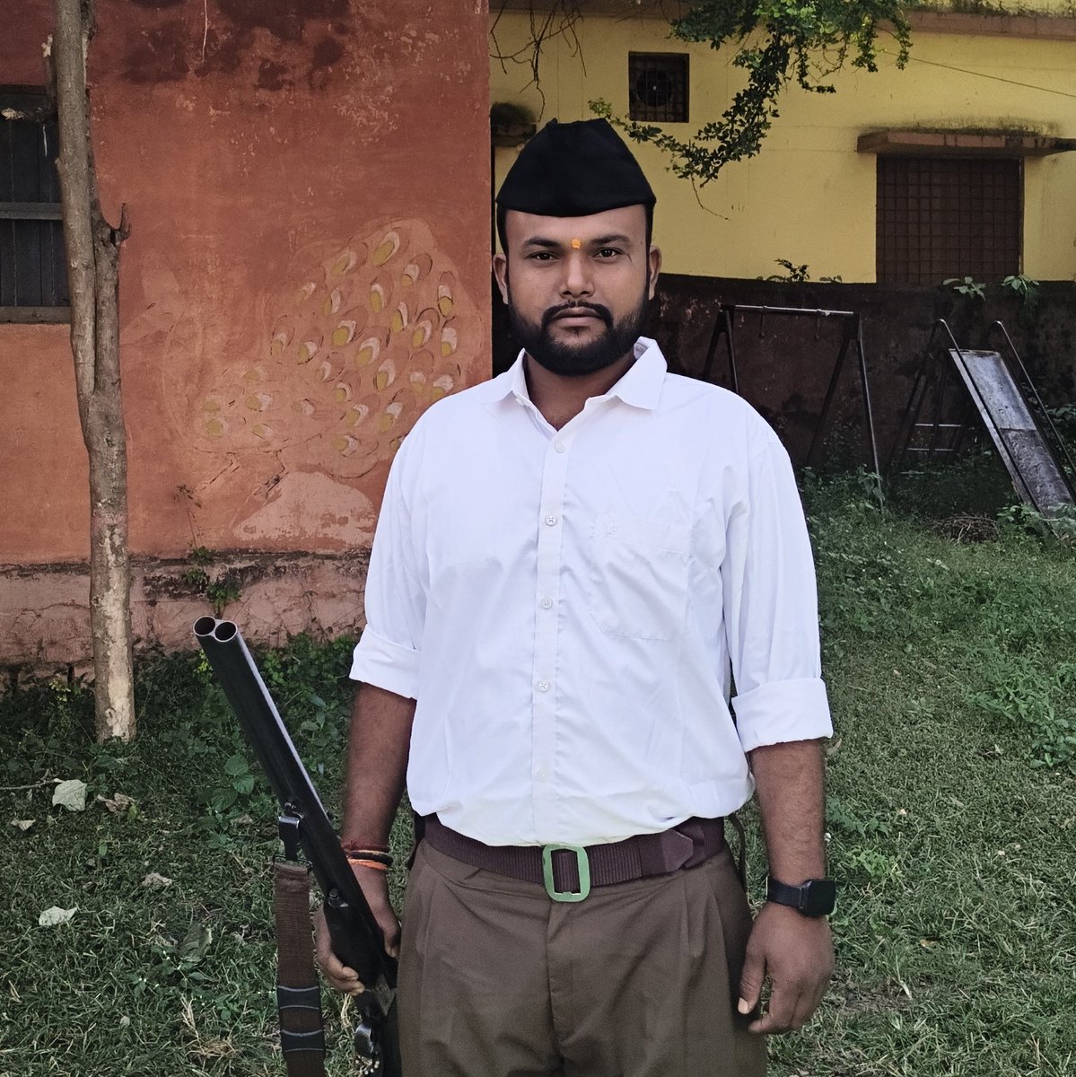 VimalRa20450073's tweet photo. #NewProfilePic https://t.co/0NQ4DHBYlx