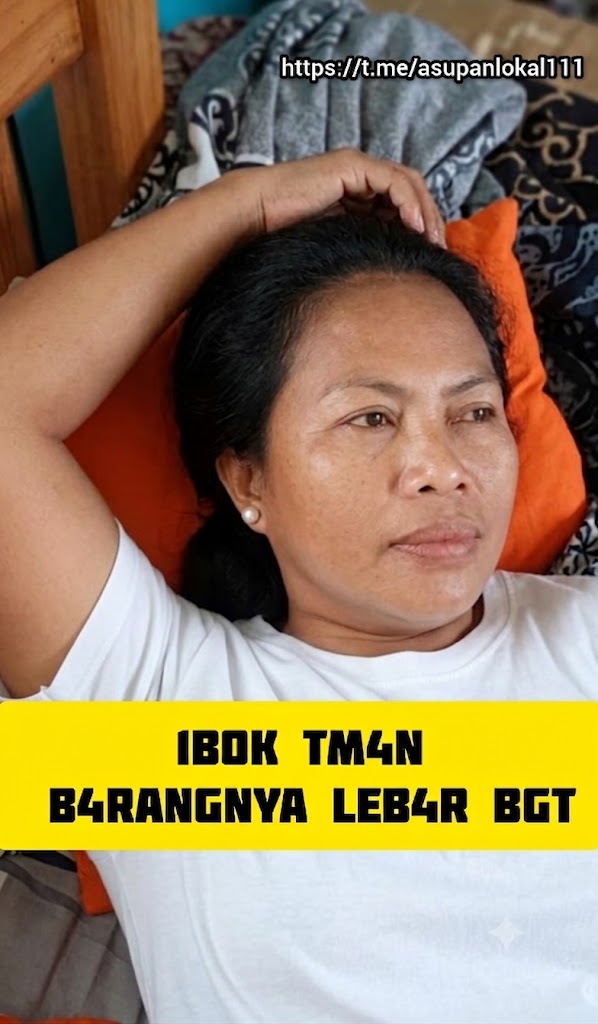 MatureNuwun4's tweet photo. .

https://t.co/pWmenSOLYC

https://t.co/6XOwZLCbQZ

https://t.co/yZRNWjpN6U
.
.
.
.
#stwlovers #binor #bude 
#milf #stw https://t.co/o5pVAfAaYX