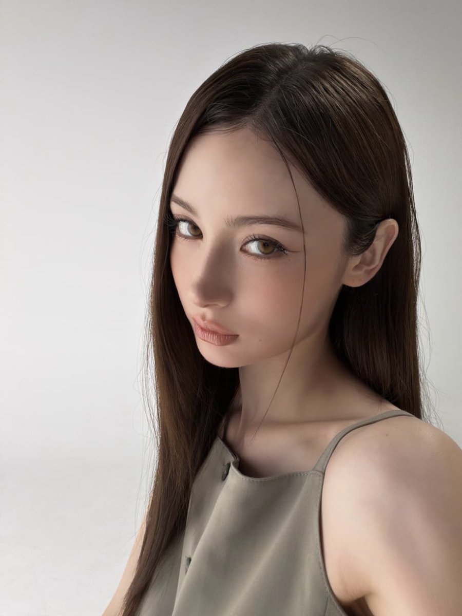 litteldesire's tweet photo. ᅠᅠᅠᅠ
 ⚲ 𝑽𝒆𝒍𝒐𝒖𝒓𝒔 𝑴𝒂𝒈𝒂𝒛𝒊𝒏𝒆.

Love to work but just sometimes.
ᅠᅠᅠᅠ https://t.co/MKsm27KNOm