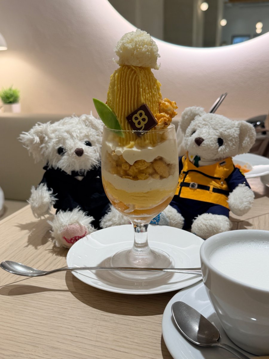 ss_bunchou's tweet photo. よつ葉もろ活🌽

#飯だべあ https://t.co/Yf5vF8CPDn