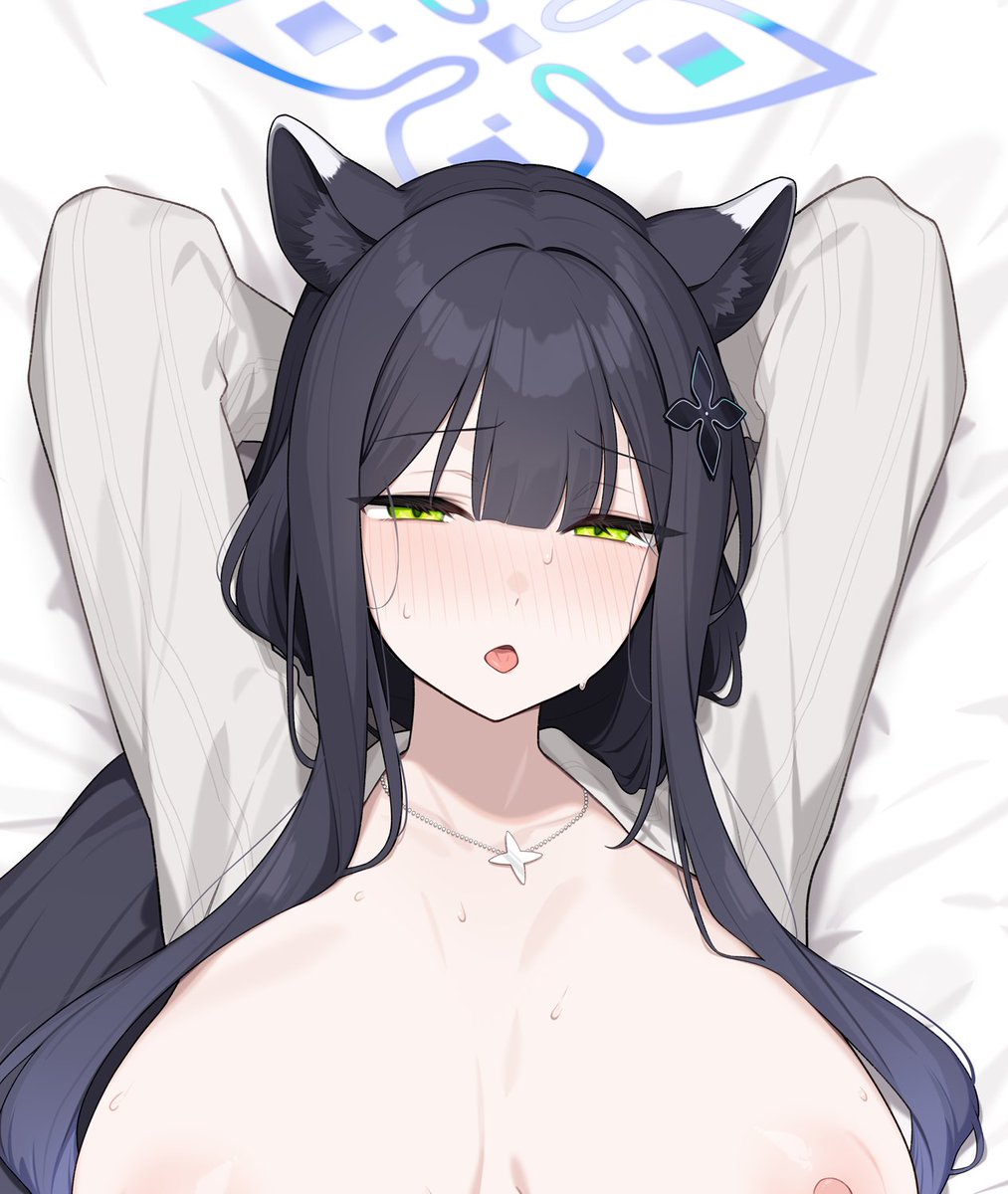 enokiyasan_Q's tweet photo. https://t.co/OoPaZmGdAL