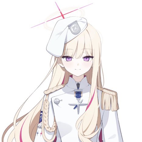 Azuya_02's tweet photo. このゆるふわ感どうやって出すん🤔🤔😭 https://t.co/YHbMfDKvwV