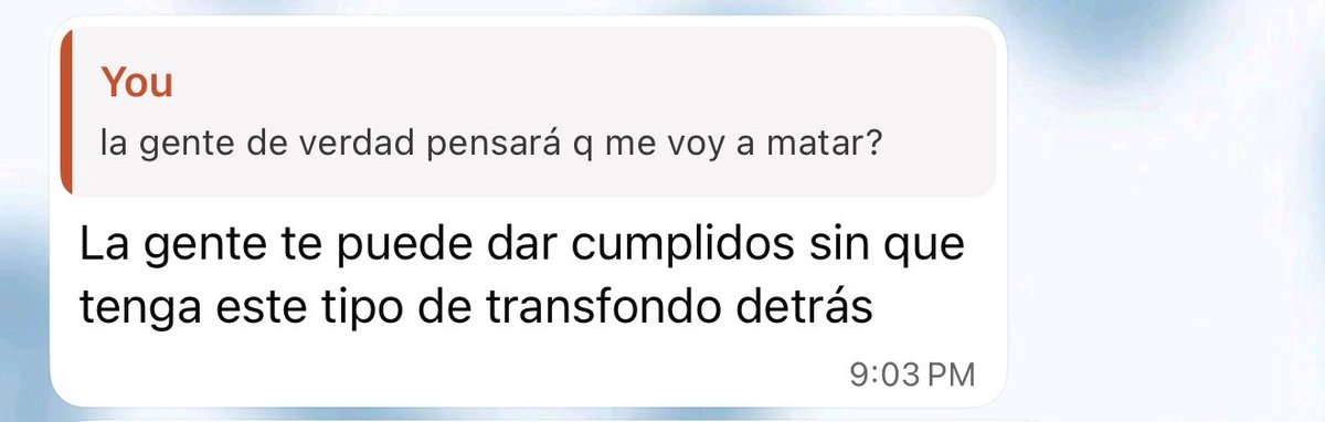 cherrybnny's tweet photo. jajajajajsjajaja https://t.co/KScC8Kr9t1