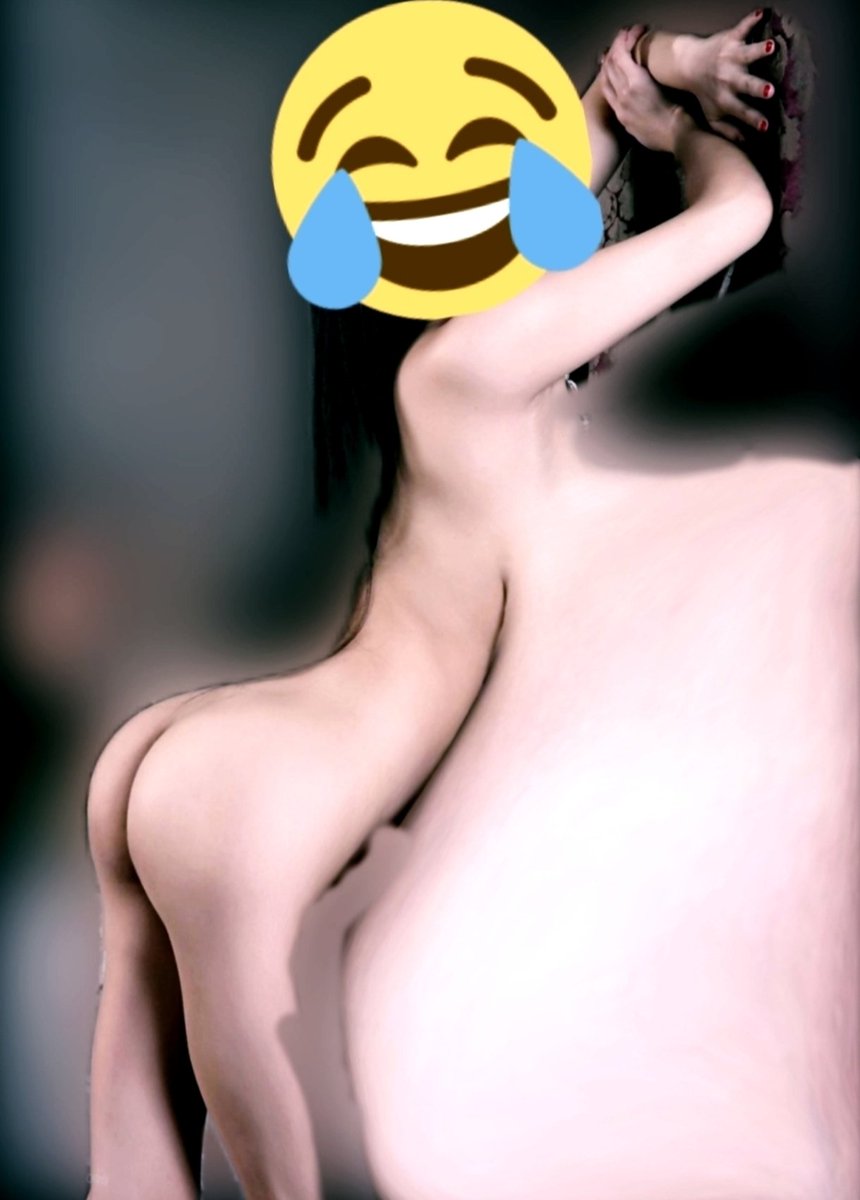 8_dmuh's tweet photo. お久しぶりですsenaです！
アカウントが消えちゃったのでまた作り直しました…
またみんなとおっぱい大きくしたいです❤ https://t.co/TbDFx1k0in