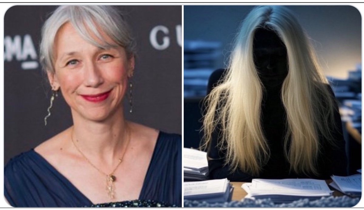 AnnMariaReeves's tweet photo. ♥️ Mine #KeanuReeves,
This is what I’m asking you to know:
-Back in NOVEMBER 2019 #LACMA.
-That day, YOU GOT BOTH OF THESE BELOW:
-And I’m gonna kick that #hAG’s AS* TO THE #HELLFIRE FOR US!!!!
Yours, Eve. ♥️ https://t.co/re8uCxMvhg