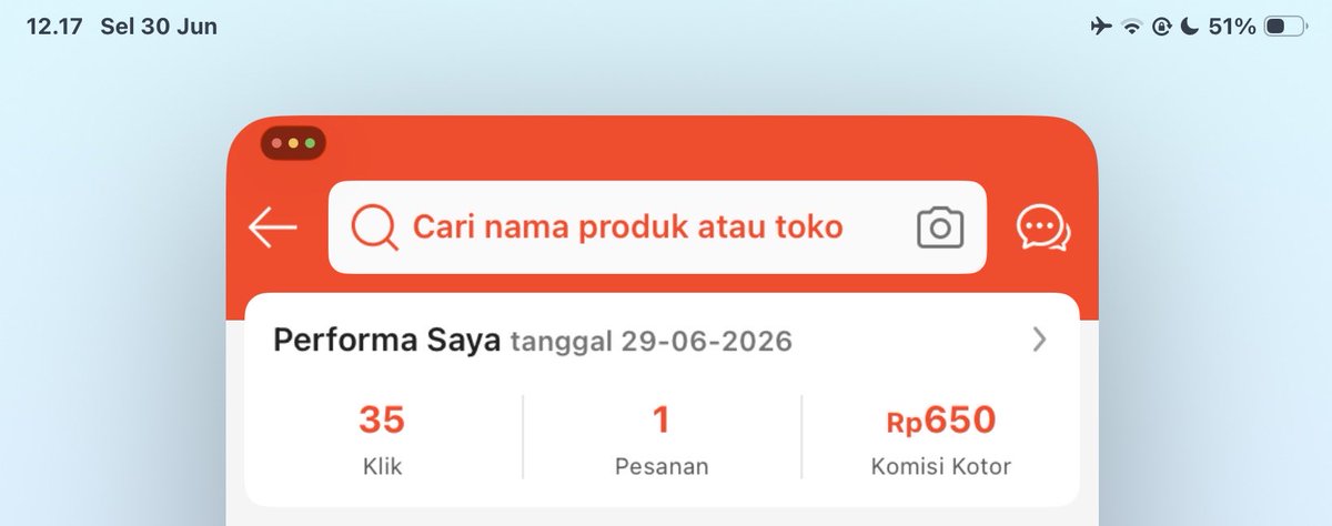 GasShopeeID tweet media