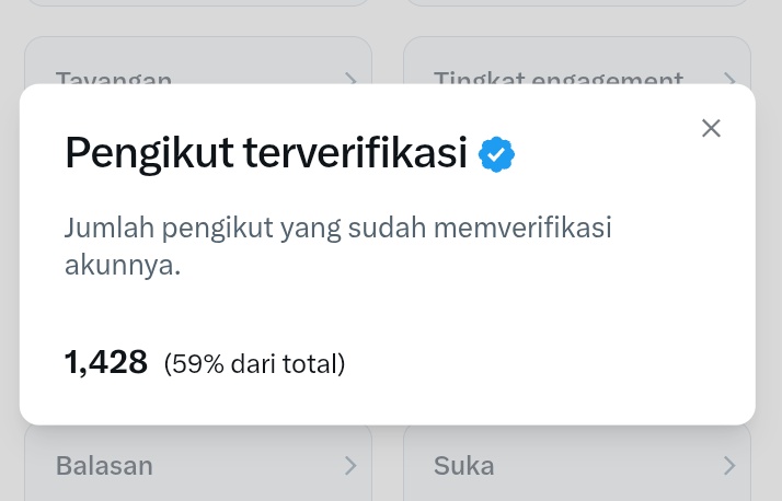 rah tweet media
