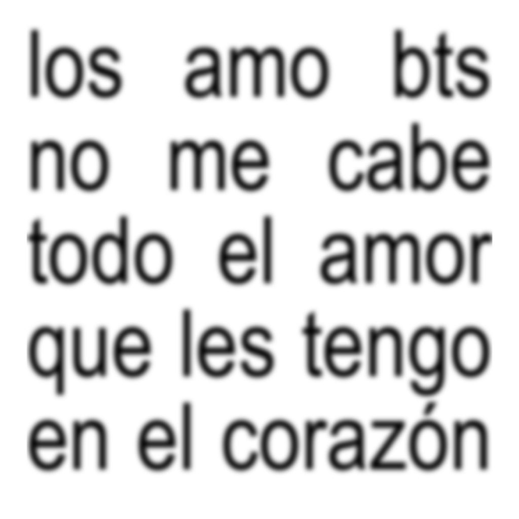 cigafrseex's tweet photo. https://t.co/5iNF4so4XY
