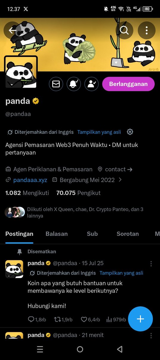 Caca is 🐈 tweet media