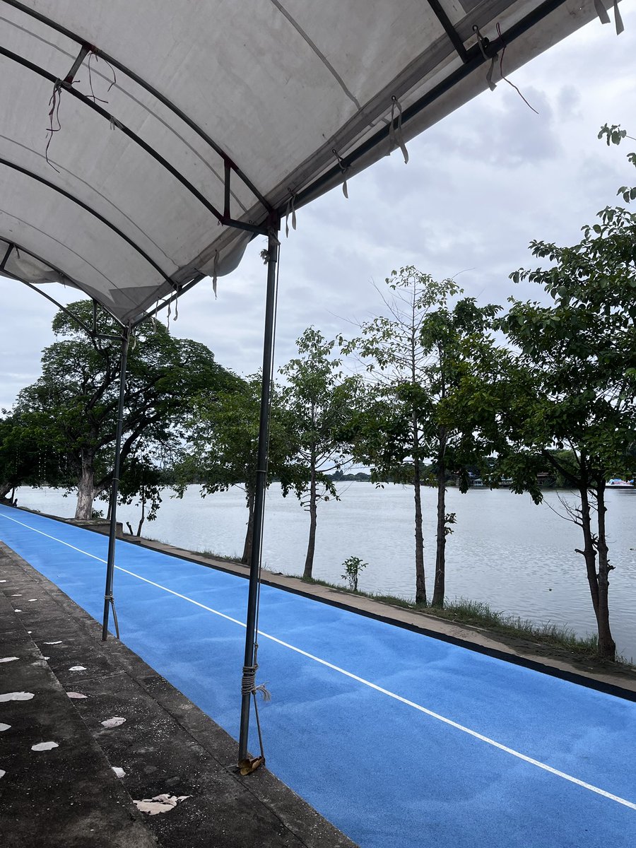 Anusornayx4's tweet photo. อยากเสียวหัวควยจัง กำแพงเพชรเงี่ยนๆ https://t.co/N0PTmdwLEA