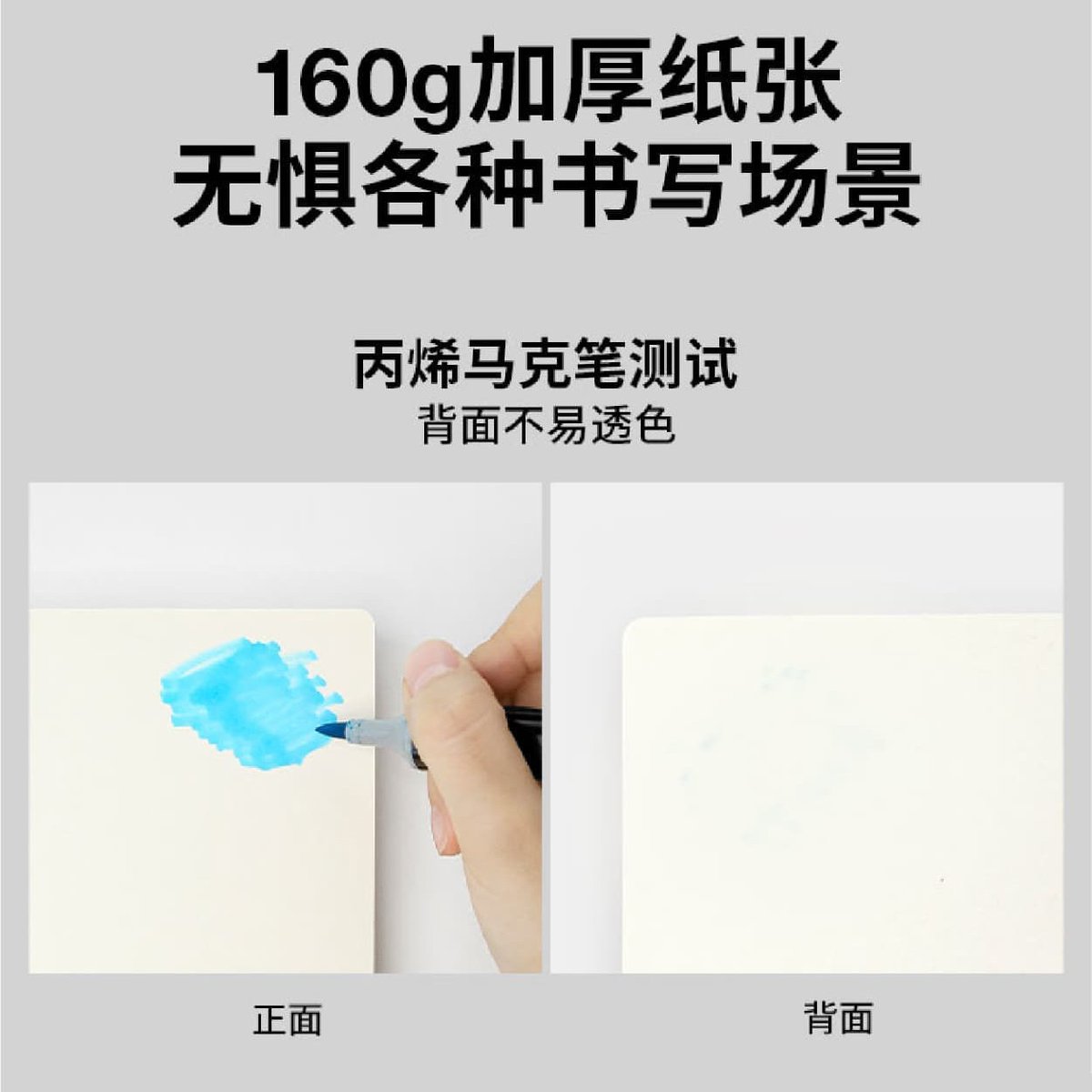 Mari67933605's tweet photo. Try 10 mins a day of watercolor doodling—no skills needed, just color! Small steps = big joy. https://t.co/cihTtj07ZJ