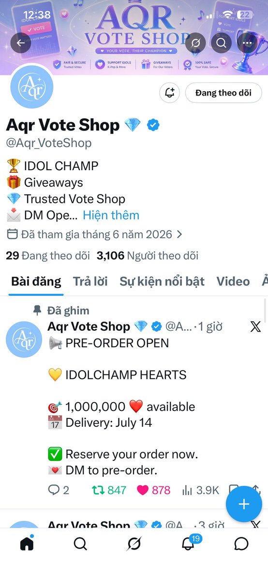 imjustntvk's tweet photo. @Aqr_VoteShop for #LNGSHOT https://t.co/3TcGsE2Vpj