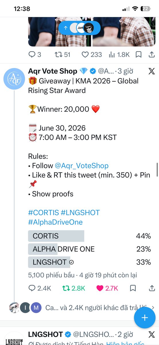 imjustntvk's tweet photo. @Aqr_VoteShop for #LNGSHOT https://t.co/3TcGsE2Vpj