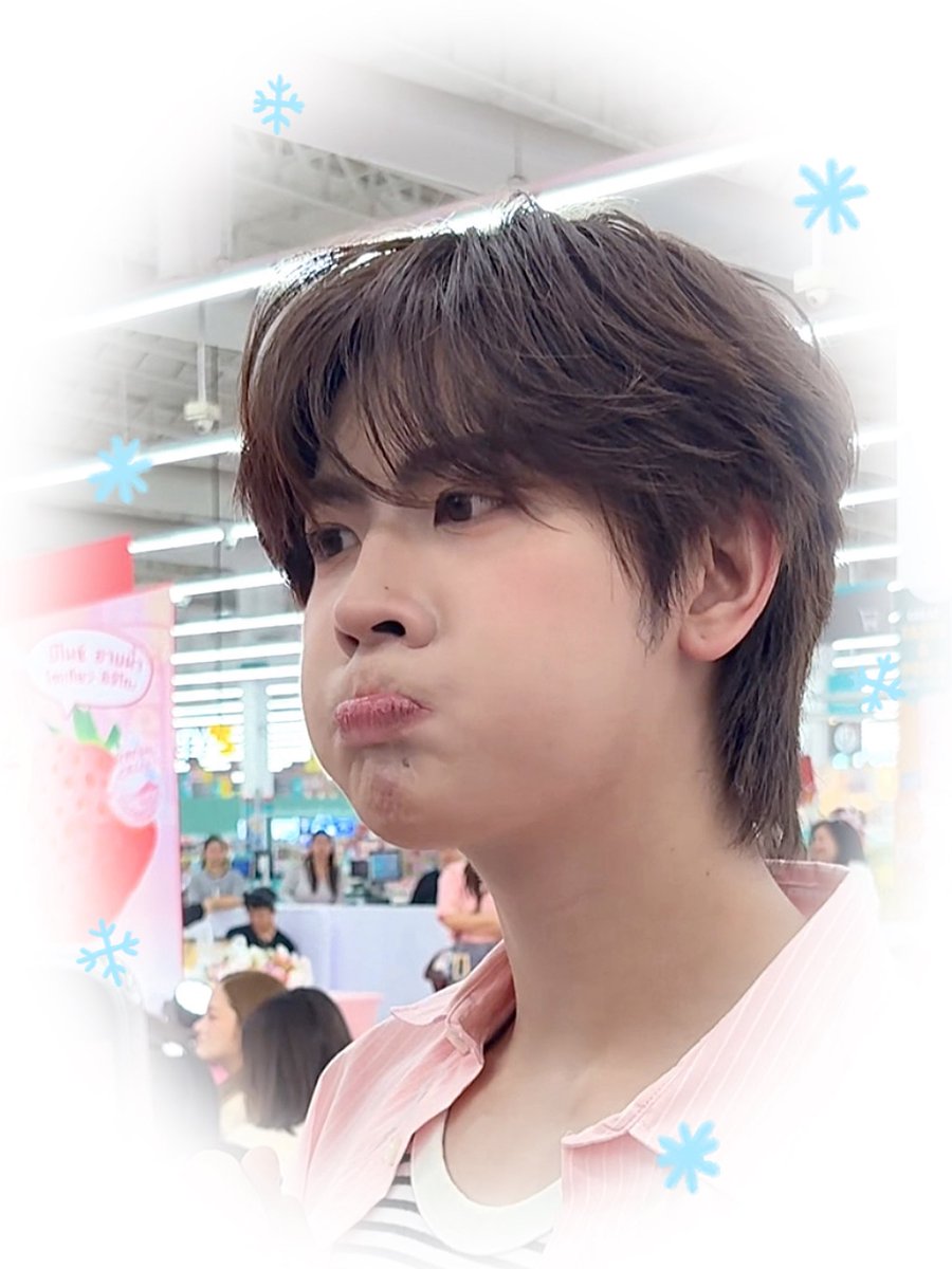 เมส้า tweet media