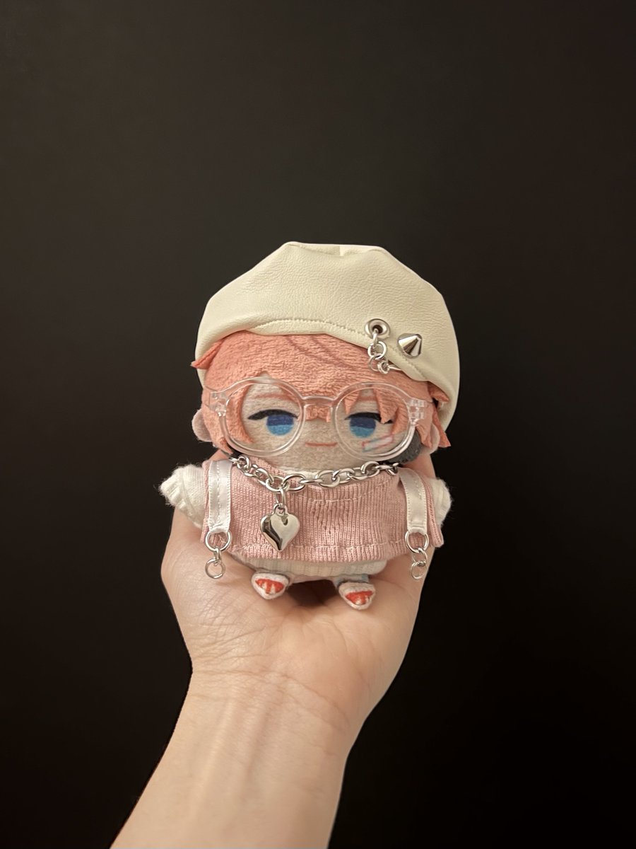 yuki_ (@kxy33z) / Posts / X